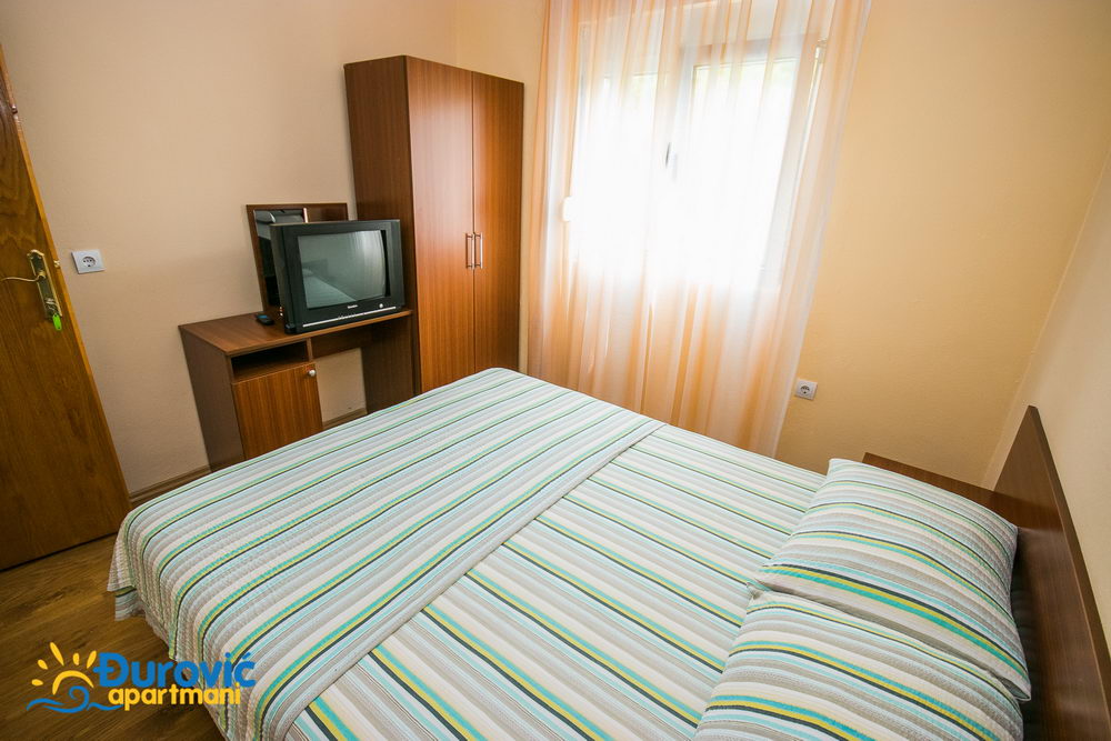 Apartmani Djurovic-126